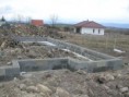 /album/sabenice/ztracene-bedneni1-jpg/